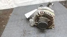 Alternator Fits 2018-2020 ENCLAVE used OEM alternator
