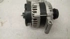 Chevrolet MALIBU 2019-2020 Alternator used OEM alternator