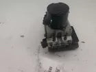 BMW 535i ABS Anti Lock Brake Actuator Pump OEM 2008-2010 used OEM ABS pump and module