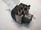 ABS Brake Pump Assembly OEM 2010 2011 2012 Mazda CX-9 used OEM ABS pump and module