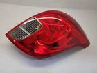 BUICK ENCORE Passenger Right Tail Light RH 2013-2016 used OEM tail light