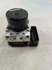 FORD TRANSIT CONNECT 2014-2015 2.5L ABS Anti Lock Brake Pump Assembly OEM used OEM ABS pump and module