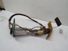 Fuel Pump Assembly DOHC 4WD Fits 1999-2002 Lincoln NAVIGATOR used OEM fuel pump