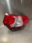 Acura TSX 2009 -2010 Sedan Right Passenger RH Side Tail Light Oem used OEM tail light
