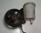 Power Steering Pump Fits 2009-2010 Dodge Ram 1500 5.7L used OEM power steering pump