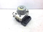 ABS ANTI-LOCK BRAKE PUMP Impreza XV Crosstek 2015 2016 used OEM ABS pump and module