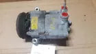 Saturn Vue 2008-2009 Air Conditioning AC Compressor A/C 2.4L OEM 08 09 used OEM A/C compressor