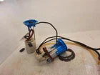 Fuel Pump 2012-2017 Volkswagen Tiguan used OEM fuel pump