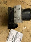 NISSAN TITAN 2004-2009 SE 5.6L ANTI LOCK ABS BRAKE PUMP BLSD CONTROLLER used OEM ABS pump and module