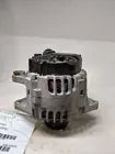 Alternator Fits KIA SOUL 2017-2019 used OEM alternator