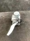 ABS Anti-Lock Brake Pump 2007-2008 Saturn Outlook 3.6L used OEM ABS pump and module