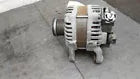 Alternator Assembly 2.5L 4 Cylinder 231006CA0A 2019 Nissan Altima OEM used OEM alternator