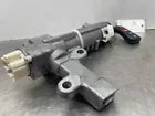 2005-2012 Nissan Pathfinder Ignition Switch Cylinder W/ Key OEM used OEM ignition switch