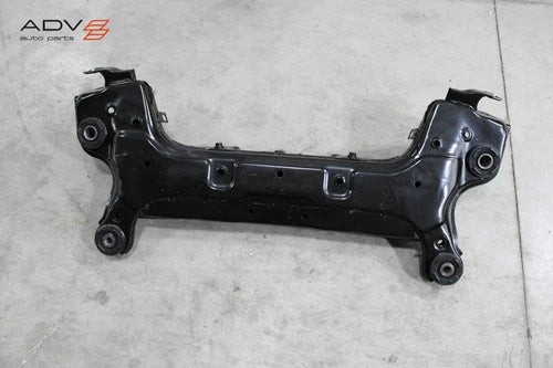2018-24 HONDA ODYSSEY FWD REAR SUBFRAME SUB FRAME CROSSMEMBER CROSS MEMBER OEM used OEM rear subframe and crossmember