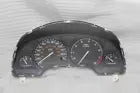 Speedometer Cluster US Fits 2002-2003 Saturn VUE used OEM instrument cluster