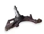 1995-1997 Ford Ranger Driver Left Front Spindle Knuckle OEM used OEM spindle or steering knuckle
