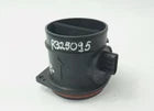 Air Flow Meter OEM 11 12 13 14 15 16 Kia Borrego 4.6L used OEM tail light