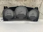 2007-2009 Chrysler Sebring Speedometer Cluster Individual Guages used OEM instrument cluster