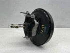 Nissan Juke 2011-2017 Power Brake Booster OEM used OEM brake booster or master cylinder