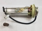 2003-2004 JEEP WRANGLER Fuel Pump used OEM fuel pump