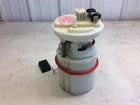 Fuel Pump Assembly Thru VIN 050451 Fits 2009-2010 Chevrolet AVEO used OEM fuel pump