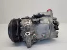 Air Conditioning AC A/C Compressor Fits 2014-2017 Buick VERANO used OEM A/C compressor