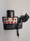 Buick ALLURE LaCrosse 2010 ABS Pump Anti-Lock Brake Part Assembly used OEM ABS pump and module