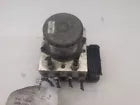 ABS Anti Lock Brake Actuator Pump Fits 2017-2021 Chevrolet Trax OEM used OEM ABS pump and module