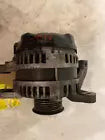 Alternator 4.6L Fits 2006-2011 Buick LUCERNE used OEM alternator