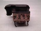Nissan Maxima 2007-2008 Anti Lock Brake Pump OEM used OEM ABS pump and module