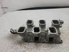 2008 GMC Acadia 3.6L Lower Intake Manifold used OEM intake manifold