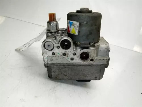 2003 Lexus Es300 ABS Anti-Lock Brake Pump Assembly With Skid Control From 1/03 used OEM ABS pump and module