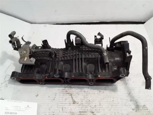 2016-2020 Honda Civic Intake Manifold 1.5L Turbo OEM 16 17 18 19 20 used OEM intake manifold