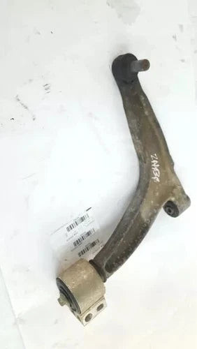 Driver Front Lower Control Arm OEM 2003-2011 Saab 9-3 used OEM control arm