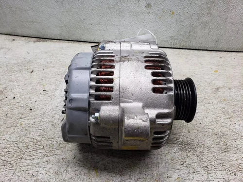 Alternator 100 Amp Fits 1999-2003 LEXUS RX300 used OEM alternator
