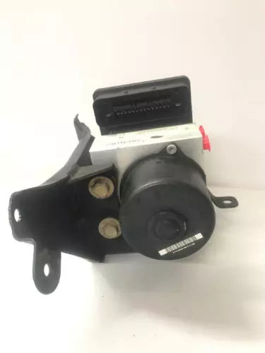2003-2004 NISSAN FRONTIER XTERRA ABS Anti Lock Brake Pump 47660-1Z600 OEM used OEM ABS pump and module