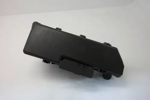 Engine Fuse Box VOLVO 80 SERIES 2009-2010 used OEM fuse box