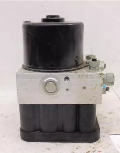 ABS ANTI-LOCK BRAKE PUMP Chevrolet Cruze 2011 used OEM ABS pump and module