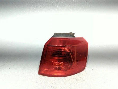 2010-2017 GMC TERRAIN Right RH Tail Light Assembly used OEM tail light
