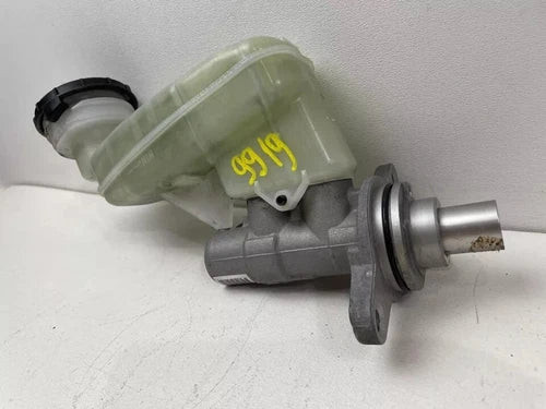 2018 2019 2020 HONDA ODYSSEY 3.5L Brake Master Cylinder Used OEM used OEM brake booster or master cylinder