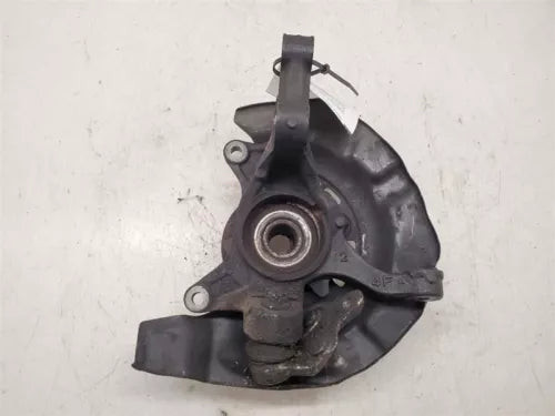 2002-2004 Lexus ES300 Passenger Right Rear Spindle Knuckle used OEM spindle or steering knuckle