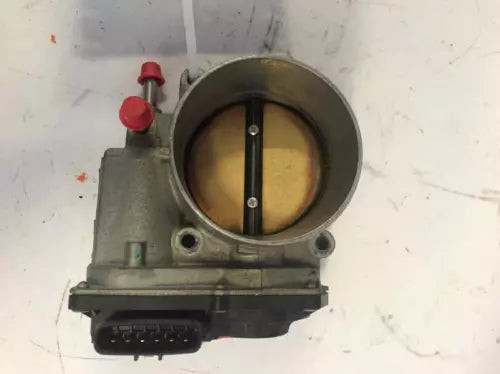Toyota Lexus 4.7L V8 Throttle Body OEM used OEM throttle body