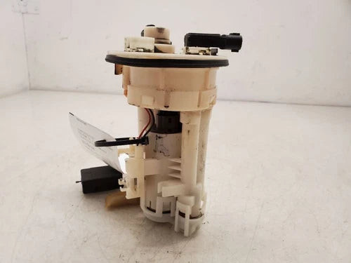 Fuel Pump Assembly Toyota Corolla 2003-2005 1.8L 4cyl 1ZZFE used OEM fuel pump