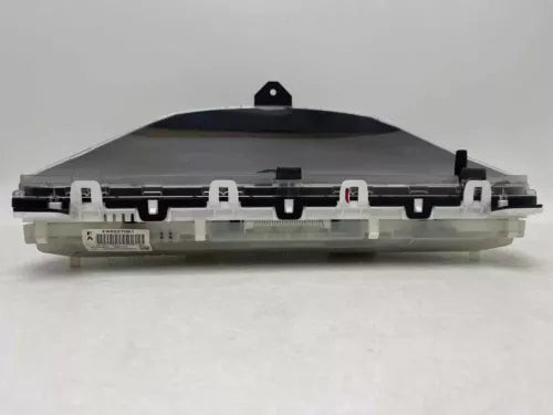 2008 - 2012 HONDA ACCORD Sedan 3.5L Speedometer Instrument Cluster used OEM instrument cluster