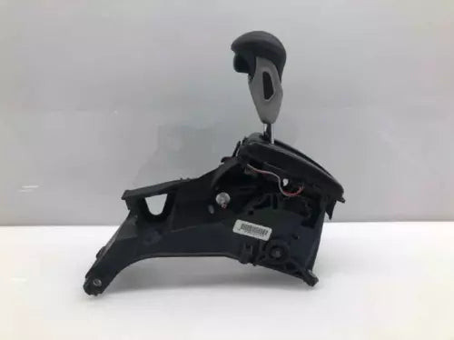 2012 HONDA CIVIC AUTOMATIC FLOOR GEAR SHIFTER ASSEMBLY GRAY OEM 12 used OEM climate control