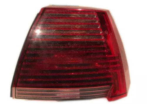 2006-2008 MITSUBISHI GALANT Passenger Right Side Tail Light Lamp OEM 06 07 08 09 used OEM tail light