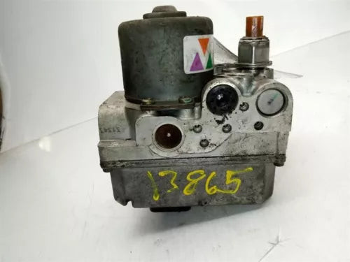 2003-2006 TOYOTA CAMRY Anti Lock Brake Pump w/ Skid Control OEM 03 04 05 06 used OEM ABS pump and module