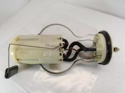 2001-2004 Land Rover Discovery Fuel Pump Assembly OEM used OEM fuel pump