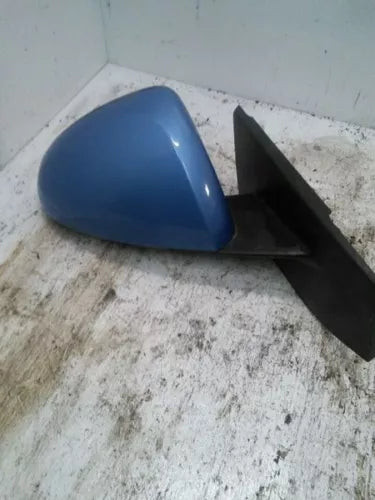 2014-2016 Chevrolet Spark Passenger RH Side View Door Mirror Assembly OEM used OEM side view mirror
