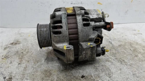 Alternator for Acura RSX (2.0), Honda CR-V (2.4) 2002 2003-2005 2006 OEM used OEM alternator